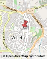 Strumenti Scientifici per Laboratori Velletri,00049Roma