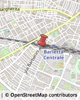 Serramenti ed Infissi, Portoni, Cancelli Barletta,76121Barletta-Andria-Trani