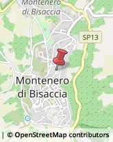 Bed e Breakfast Montenero di Bisaccia,86036Campobasso