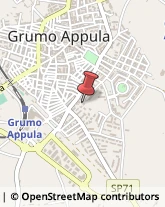 Cartolerie Grumo Appula,70025Bari