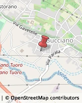 Ingegneri Bucciano,82010Benevento