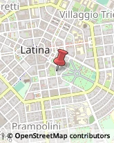 Agenzie Immobiliari,04100Latina