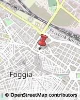 Fabbri Foggia,71121Foggia