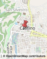 Riso Cassino,03043Frosinone