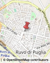 Radiologia, Radioterapia ed Ecografia - Medici Specialisti Ruvo di Puglia,70037Bari