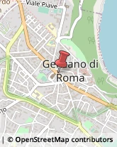 Apparecchi di Illuminazione Genzano di Roma,00045Roma