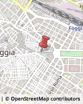 Massaggi Foggia,71121Foggia