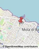 Impianti Idraulici e Termoidraulici Mola di Bari,70042Bari