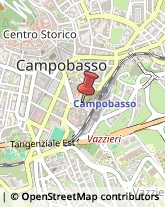 Tende e Tendaggi Campobasso,86100Campobasso