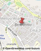 Elettrodomestici,82100Benevento