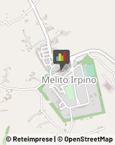 Frutta e Verdura - Dettaglio Melito Irpino,83030Avellino