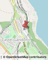 Commercialisti Castel Gandolfo,00073Roma