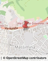 Aste Pubbliche Roma,00166Roma