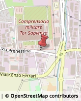 Forze Armate Roma,00155Roma