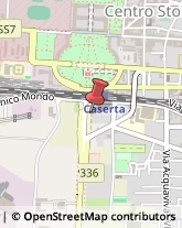 Urologia - Medici specialisti Caserta,81100Caserta