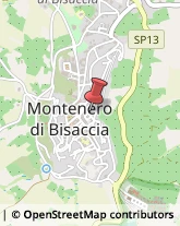 Ragionieri e Periti Commerciali - Studi Montenero di Bisaccia,86036Campobasso