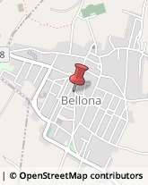 Notai Bellona,81041Caserta