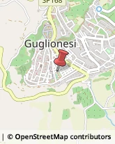 Professionali - Scuole Private Guglionesi,86034Campobasso