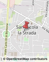 Internet - Provider San Nicola la Strada,81020Caserta