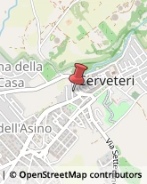 Autofficine e Centri Assistenza Cerveteri,00052Roma