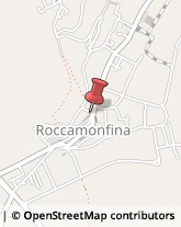 Ferramenta Roccamonfina,81035Caserta