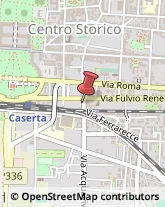 Conserve Caserta,81100Caserta