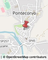 Alimentari Pontecorvo,03037Frosinone