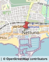 Giocattoli e Giochi - Dettaglio Nettuno,00048Roma