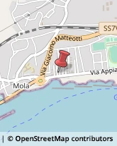 Massaggi Formia,04023Latina