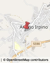 Carne - Lavorazione e Commercio Ariano Irpino,83031Avellino