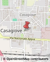 Biancheria per la casa - Produzione Casagiove,81022Caserta