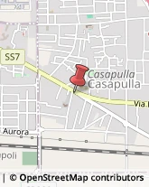 Argenteria - Lavorazione Casapulla,81020Caserta