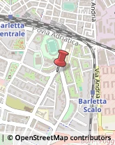 Pratiche Nautiche - Agenzie Barletta,76121Barletta-Andria-Trani