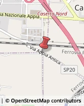 Pavimenti in Legno Macerata Campania,81047Caserta