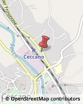 ,03023Frosinone