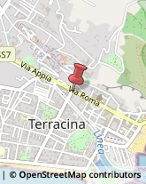 Librerie Terracina,04019Latina