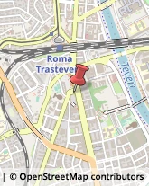 Tessuti e Filati - Trattamenti Roma,00146Roma