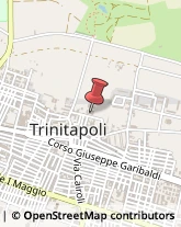 Asili Nido Trinitapoli,76015Barletta-Andria-Trani