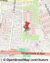 Autonoleggio Bari,70125Bari