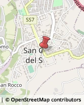 Tabaccherie San Giorgio del Sannio,82018Benevento