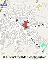 Cartolerie Bitetto,70020Bari