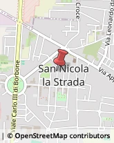 Viale Europa, 20,81020San Nicola la Strada