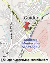 Internet - Hosting e Grafica Web Guidonia Montecelio,00012Roma