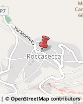 Enoteche Roccasecca,03038Frosinone