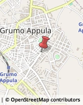 Scuole Pubbliche Grumo Appula,70025Bari