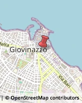 Notai Giovinazzo,70054Bari