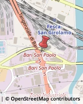 Pareti Divisorie e Mobili Bari,70132Bari