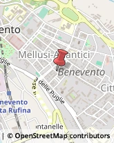 Costruzioni Meccaniche Benevento,82100Benevento