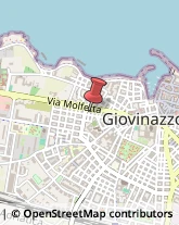 Agenti e Rappresentanti di Commercio Giovinazzo,70054Bari