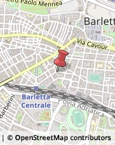 Consulenza alle Imprese e agli Enti Pubblici Barletta,76121Barletta-Andria-Trani